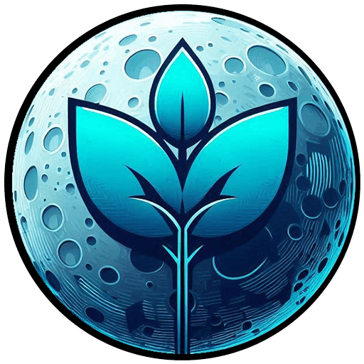 SE2 logo